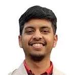 Dr Tushit Dhar
